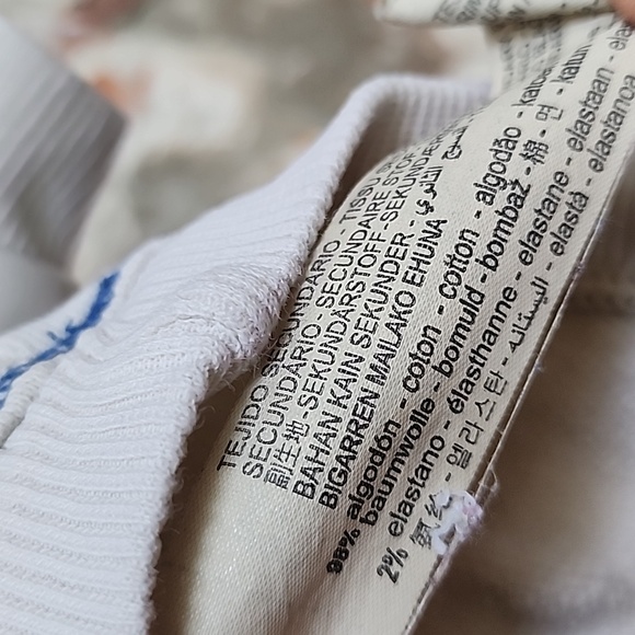 Zara Sweatshirt 12 - 18 M - Picture 3 of 4